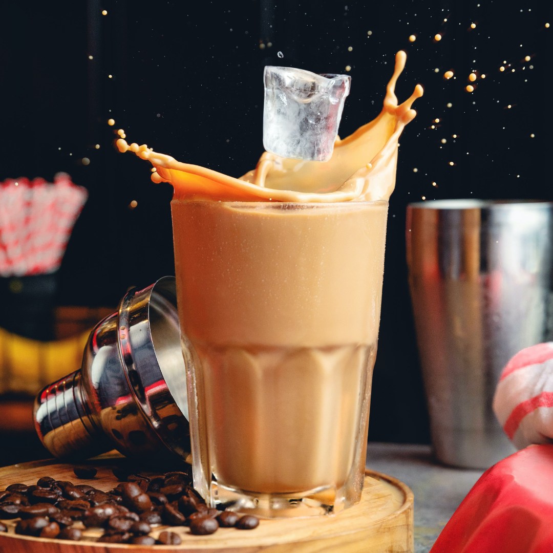Why Protein Chocolate Milk is the Perfect Post Workout Drink