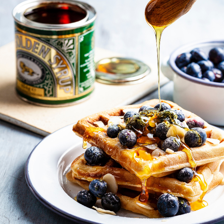 5 Post Workout Snacks You Never Knew Existed
