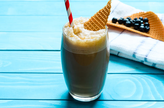 Am I Lactose Intolerant?