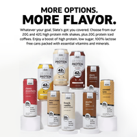 Core Variety Pack