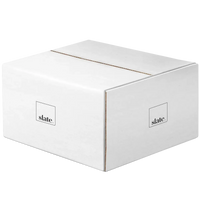 Build Your Own Box