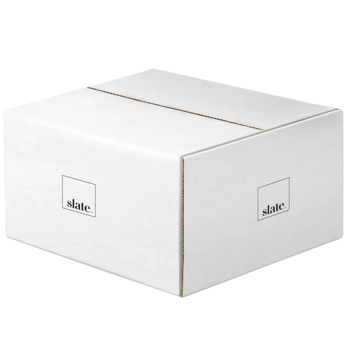Build Your Own Box