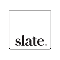 Slate Gift Card